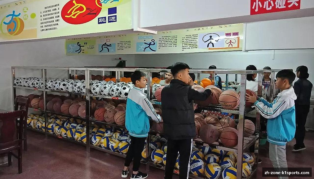 顽强拼搏，无畏前行！